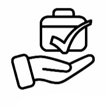 feature-item-2