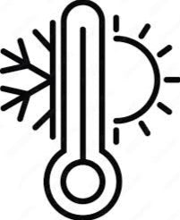feature-item-3