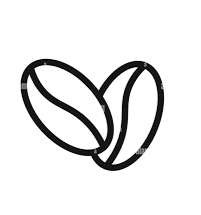 feature-item-1