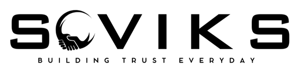 Soviks 