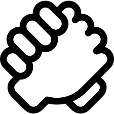 feature-item-3