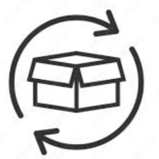feature-item-2